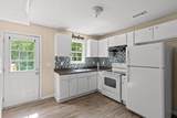 346 Longwood Street - Photo 30