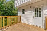 346 Longwood Street - Photo 31