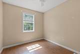 346 Longwood Street - Photo 32