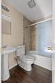 346 Longwood Street - Photo 33