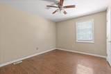 346 Longwood Street - Photo 34