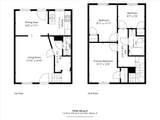 346 Longwood Street - Photo 35