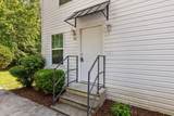 346 Longwood Street - Photo 4