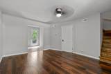 346 Longwood Street - Photo 5