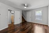 346 Longwood Street - Photo 6