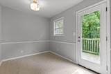 346 Longwood Street - Photo 7