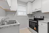 346 Longwood Street - Photo 8