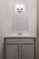 346 Longwood Street - Photo 9