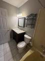 2433 Meade Circle - Photo 10