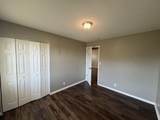 2433 Meade Circle - Photo 11