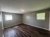 2433 Meade Circle - Photo 12