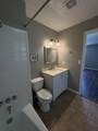 2433 Meade Circle - Photo 13