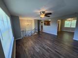 2433 Meade Circle - Photo 14
