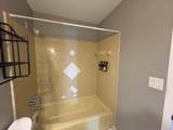 2433 Meade Circle - Photo 15