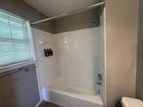 2433 Meade Circle - Photo 16