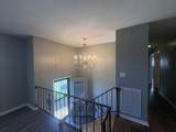2433 Meade Circle - Photo 17