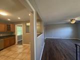 2433 Meade Circle - Photo 18