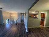 2433 Meade Circle - Photo 19