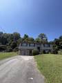 2433 Meade Circle - Photo 2