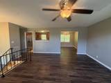 2433 Meade Circle - Photo 20