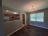 2433 Meade Circle - Photo 21