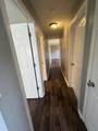 2433 Meade Circle - Photo 22
