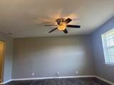 2433 Meade Circle - Photo 23