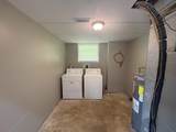 2433 Meade Circle - Photo 25