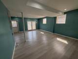 2433 Meade Circle - Photo 26