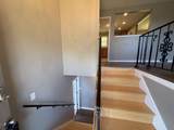 2433 Meade Circle - Photo 27