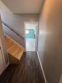 2433 Meade Circle - Photo 28