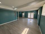2433 Meade Circle - Photo 29