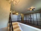 2433 Meade Circle - Photo 3