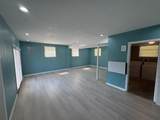2433 Meade Circle - Photo 30