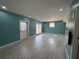 2433 Meade Circle - Photo 31