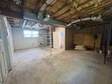 2433 Meade Circle - Photo 32