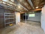 2433 Meade Circle - Photo 33