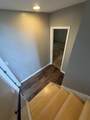2433 Meade Circle - Photo 34