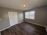 2433 Meade Circle - Photo 35