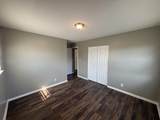 2433 Meade Circle - Photo 36