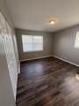 2433 Meade Circle - Photo 37