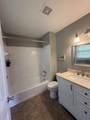 2433 Meade Circle - Photo 38