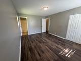 2433 Meade Circle - Photo 39