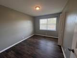 2433 Meade Circle - Photo 40