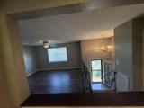 2433 Meade Circle - Photo 41