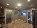 2433 Meade Circle - Photo 42