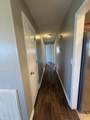2433 Meade Circle - Photo 43
