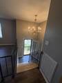 2433 Meade Circle - Photo 44