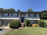 2433 Meade Circle - Photo 45