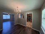 2433 Meade Circle - Photo 46